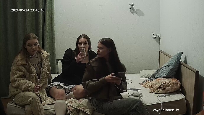 realm19-cam115-1716572985