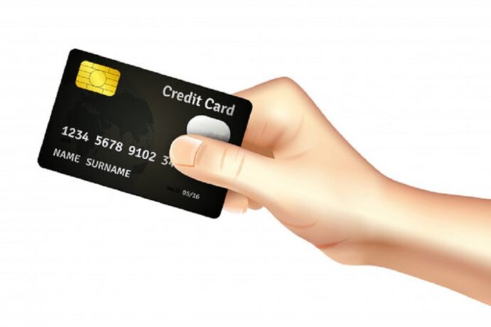 business-credit-cards-canada-960x639-3416049413