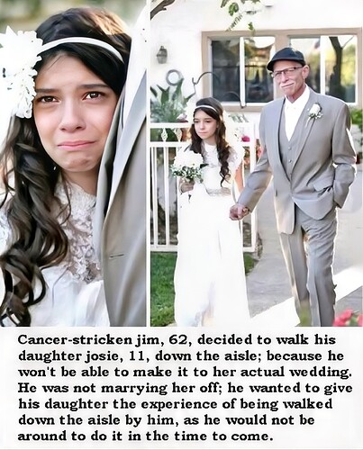 retouch_2024060602191280