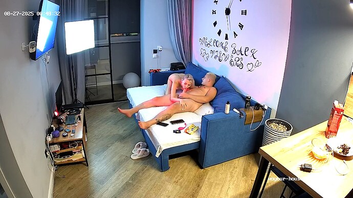Rosy-20250826-31