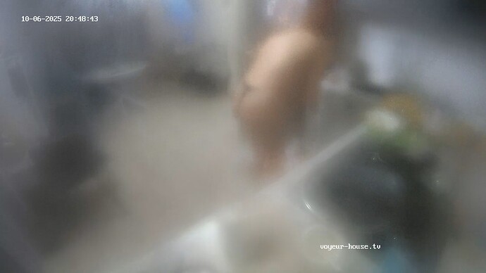 realm18-cam11-1759772958