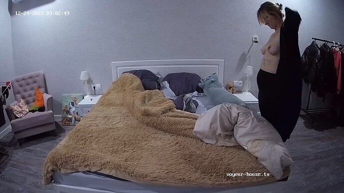 realm53-cam16-1703386218