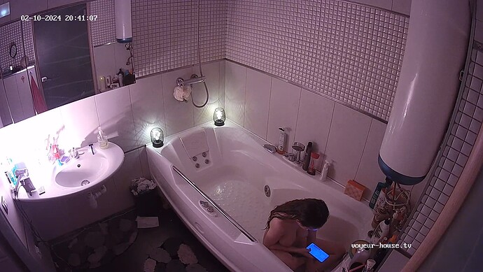 realm55-cam114-1707576101