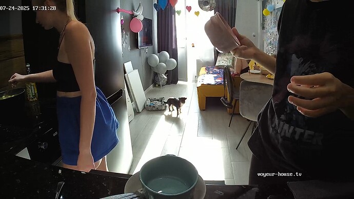 realm15-cam12-1753367899