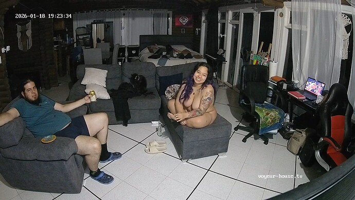 realm139-cam13-1768820531