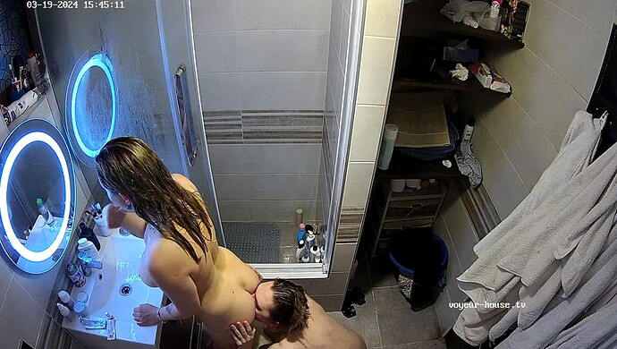 realm81-cam117-1710891089