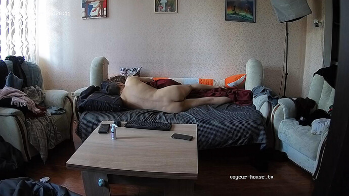 realm18-cam15-1721618442