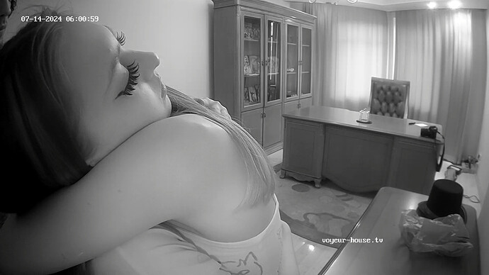 realm19-cam110-1720918874