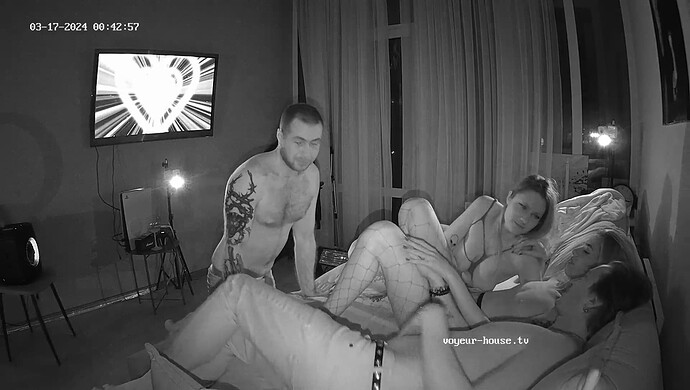 realm8-cam15-1710629012