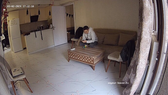 realm89-cam13-1709386320