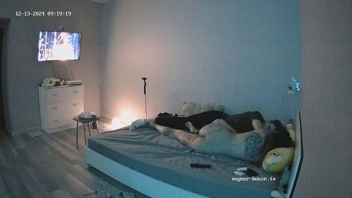 realm48-cam18-1734070799