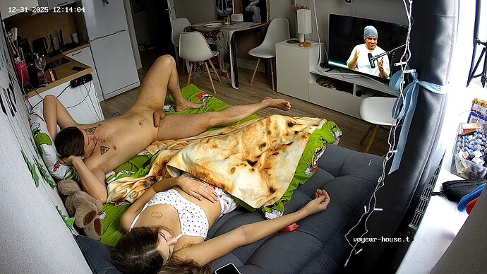 realm101-cam15-1767172481