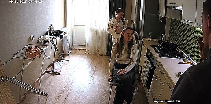 realm62-cam12-1758429961