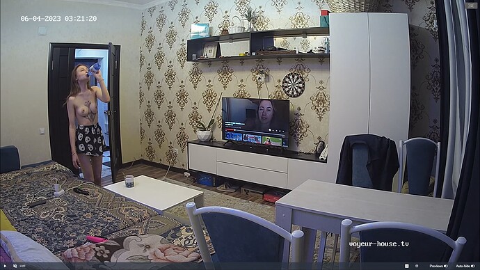 Ashampoo_Snap_samedi 3 juin 2023_22h21m56s_002_Living room camera at Kelys reallifecam apartment at Voyeur House TV (cam14) - Google Chrome
