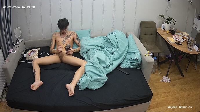 realm135-cam14-1769009488