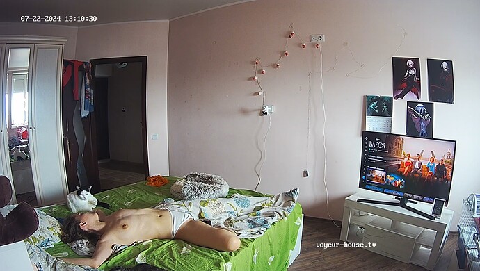 realm60-cam15-1721673569