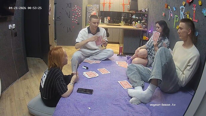 realm108-cam15-1776722100