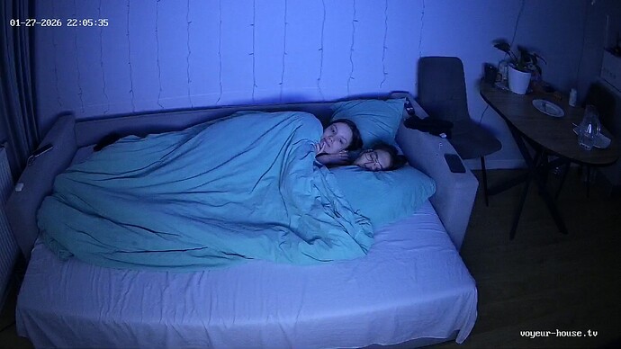 realm135-cam14-1769540787