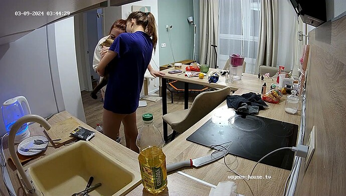 realm33-cam12-1709992636