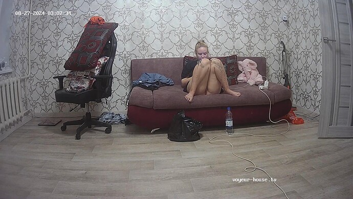 realm12-cam14-1724710121