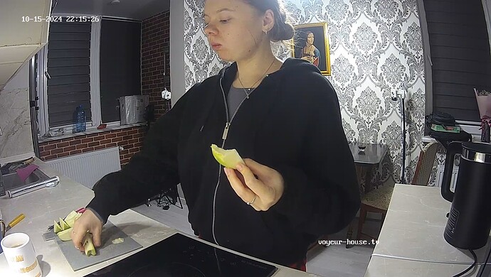 realm8-cam11-1729021570