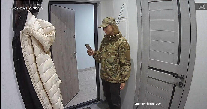 Screenshot 2023-05-17 at 15-12-46 Hall camera at Amelie & Lucas reallifecam apartment at Voyeur House TV (cam110)