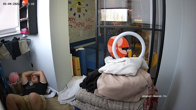 realm94-cam112-1767528357