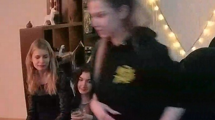 realm55-cam14-1734833007