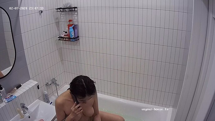 realm33-cam110-1707340469