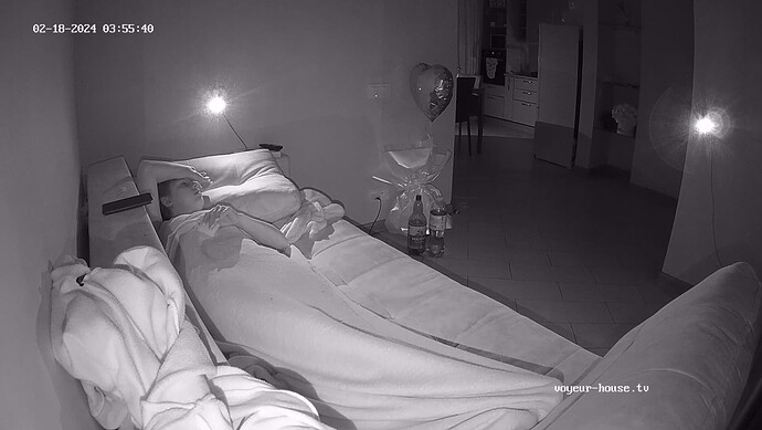 realm23-cam19-1708221371