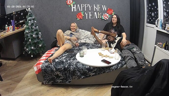 realm108-cam14-1769553590