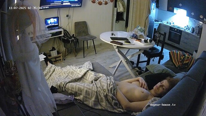 realm18-cam13-1762492296