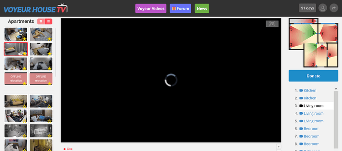 Screenshot 2023-10-19 at 11-04-18 Voyeur House TV 🔥 – #1 FREE Source for hidden real life cams