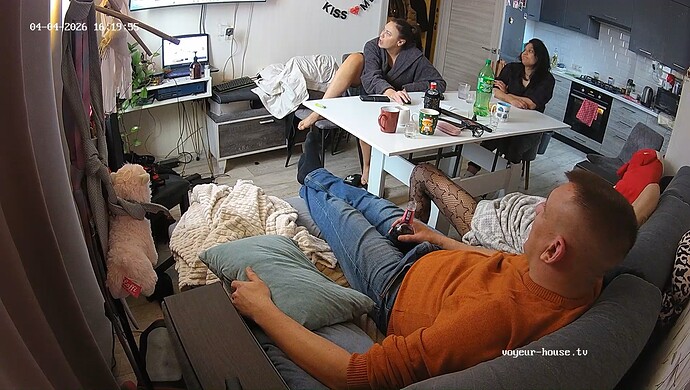 realm18-cam13-1775308835