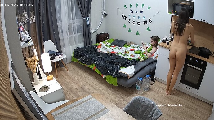 realm101-cam13-1767713750