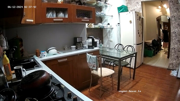 realm18-cam11-1718149259