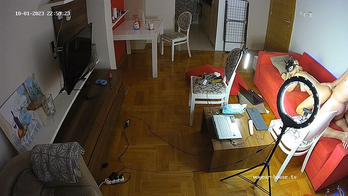 realm15-cam14-1696197597