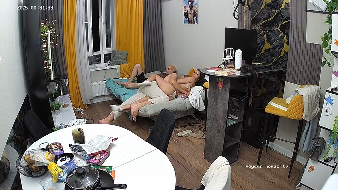 realm42-cam13-1757627018