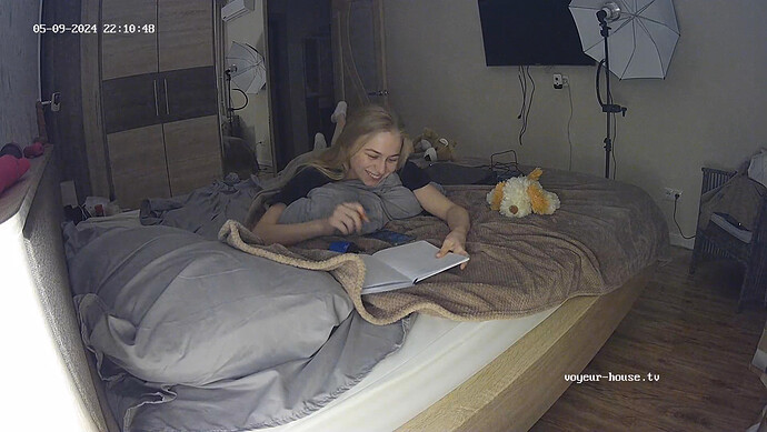 realm74-cam15-1715302978