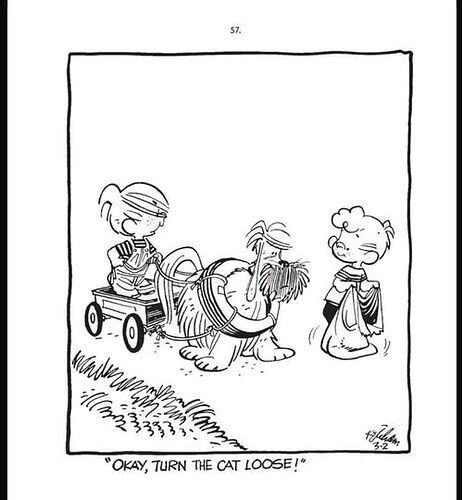 429789685_10228985614418988_2873587070259388870_n