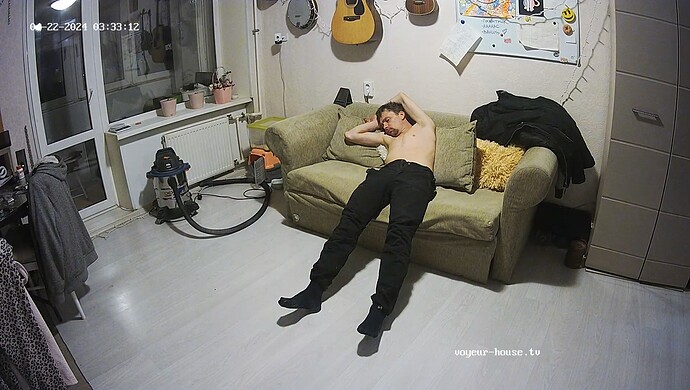 realm75-cam13-1713746029