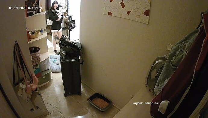 realm91-cam110-1687133420