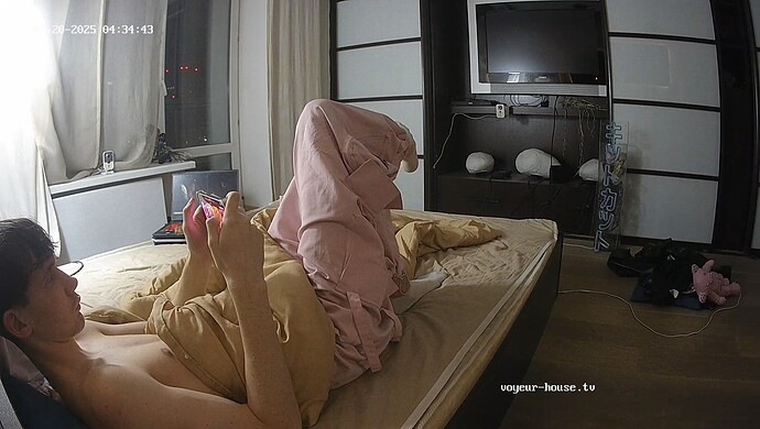 realm55-cam111-1742423720