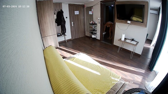 realm89-cam15-1720038448