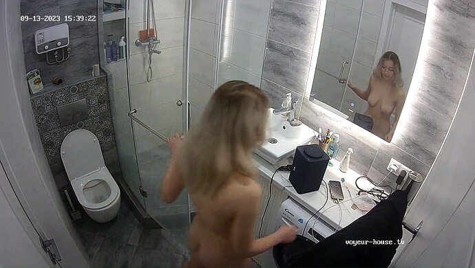 realm24-cam19-1694608933