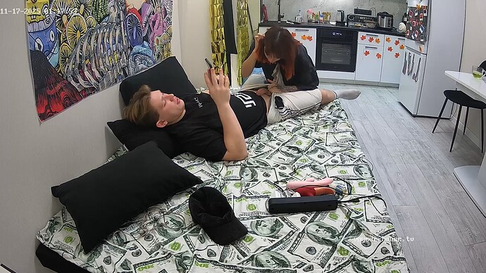 realm5-cam14-1763331511 (1)