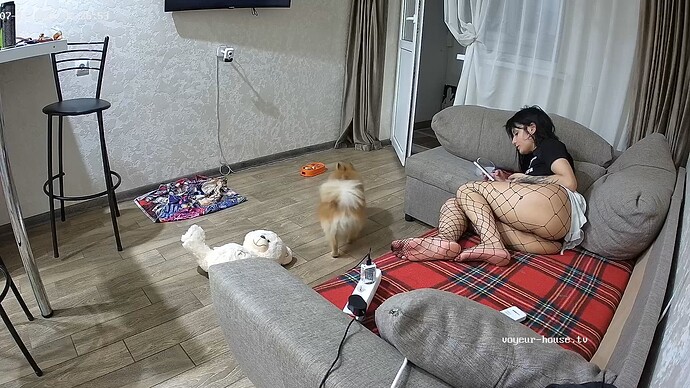 realm5-cam14-1783812444