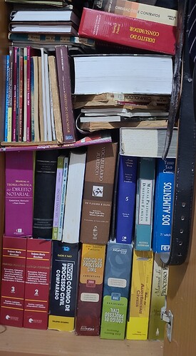 IMG_20251227_010813 (2)