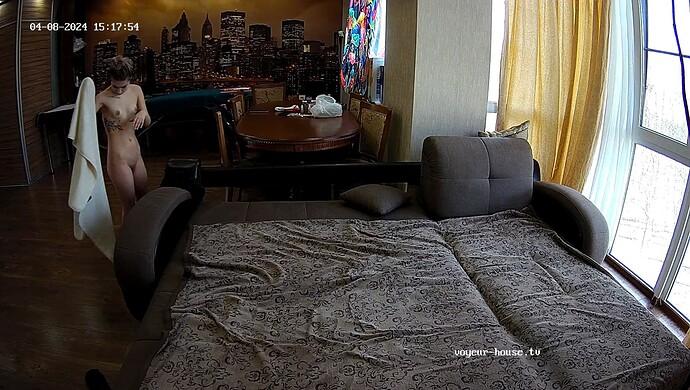 realm59-cam13-1712578712