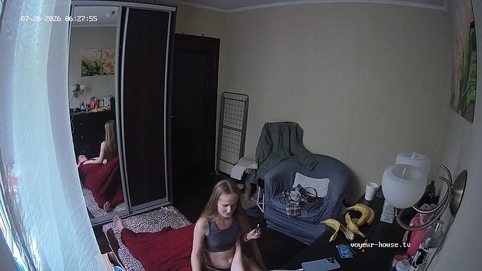 realm7-cam19-1785077564